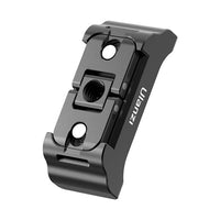 Ulanzi CO13 3 in1 Quick Release Adapter 快拆轉接座 For Insta360 X4 / X3 / X2 C041GBB1