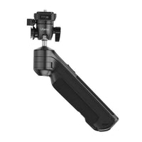 Ulanzi TT38 One-click Opening Tripod 一鍵開啟三腳架 T070GBB1