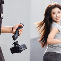 Ulanzi TT38 One-click Opening Tripod 一鍵開啟三腳架 T070GBB1