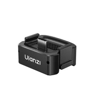Ulanzi PK-11 USB-C Locating Baseplate 阿萊定位底座 For DJI Osmo Pocket 3 C043