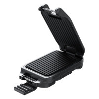 Ulanzi UKA07 Quick-release Kit for Camera Backpack Strap Clip 背包快拆套件 C035