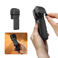 Ulanzi PK-07 Gimbal and Screen Protector 雲台和螢幕保護器 For DJI Osmo Pocket 3 C015