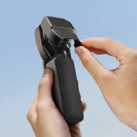 Ulanzi PK-07 Gimbal and Screen Protector 雲台和螢幕保護器 For DJI Osmo Pocket 3 C015