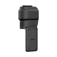 Ulanzi PK-07 Gimbal and Screen Protector 雲台和螢幕保護器 For DJI Osmo Pocket 3 C015