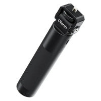 Ulanzi BG-2Pro 5500mAh Power Handgrip 移動充電手柄 P001
