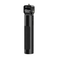 Ulanzi BG-2Pro 5500mAh Power Handgrip 移動充電手柄 P001