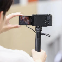 Ulanzi BG-2Pro 5500mAh Power Handgrip 移動充電手柄 P001