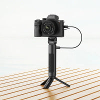 Ulanzi BG-2Pro 5500mAh Power Handgrip 移動充電手柄 P001