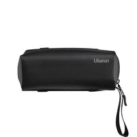 Ulanzi PK-04 Carrying Bag 多功能收纳包 For DJI Osmo Pocket 3 B012