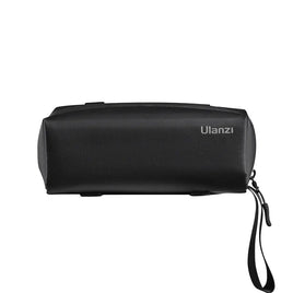 Ulanzi PK-04 Carrying Bag 多功能收纳包 For DJI Osmo Pocket 3 B012