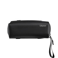 Ulanzi PK-04 Carrying Bag 多功能收纳包 For DJI Osmo Pocket 3 B012