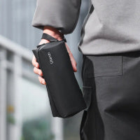Ulanzi PK-04 Carrying Bag 多功能收纳包 For DJI Osmo Pocket 3 B012
