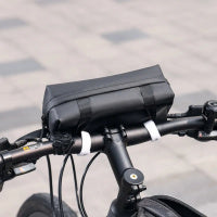 Ulanzi PK-04 Carrying Bag 多功能收纳包 For DJI Osmo Pocket 3 B012