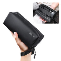 Ulanzi PK-04 Carrying Bag 多功能收纳包 For DJI Osmo Pocket 3 B012