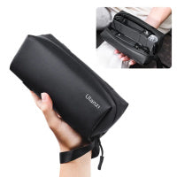 Ulanzi PK-04 Carrying Bag 多功能收纳包 For DJI Osmo Pocket 3 B012