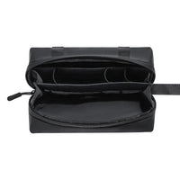 Ulanzi PK-04 Carrying Bag 多功能收纳包 For DJI Osmo Pocket 3 B012