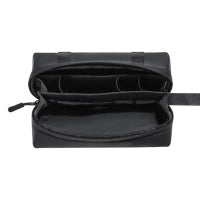 Ulanzi PK-04 Carrying Bag 多功能收纳包 For DJI Osmo Pocket 3 B012
