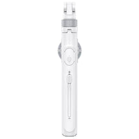 Ulanzi TT88 4 in 1 Mode MagSafe Overhead Selfie Stick 俯拍手機自拍棒 支援MagSafe T111