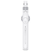Ulanzi TT88 4 in 1 Mode MagSafe Overhead Selfie Stick 俯拍手機自拍棒 支援MagSafe T111