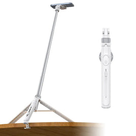 Ulanzi TT88 4 in 1 Mode MagSafe Overhead Selfie Stick 俯拍手機自拍棒 支援MagSafe T111