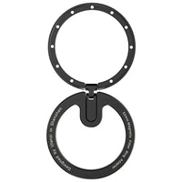 Ulanzi 52mm HP013 Magnetic Fiter Adapter 磁吸濾鏡環 M023GBW1
