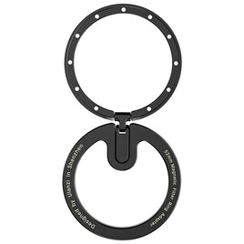 Ulanzi 52mm HP013 Magnetic Fiter Adapter 磁吸濾鏡環 M023GBW1