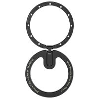 Ulanzi 52mm HP013 Magnetic Fiter Adapter 磁吸濾鏡環 M023GBW1