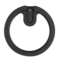 Ulanzi 52mm HP013 Magnetic Fiter Adapter 磁吸濾鏡環 M023GBW1