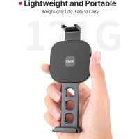 Ulanzi ST-28 Magnetic Phone Mount Holder MagSafe磁吸手機支架 2781
