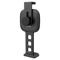 Ulanzi ST-28 Magnetic Phone Mount Holder MagSafe磁吸手機支架 2781