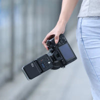 Ulanzi F32 Camera Flash 機頂閃光燈 L060GBB2