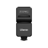 Ulanzi F32 Camera Flash 機頂閃光燈 L060GBB2