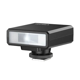 Ulanzi F12 Mini Camera Flash Speedlite 迷你機頂閃光燈 L044GBB1