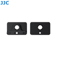 JJC CPL/ND Filter 67mm 磁吸手機濾鏡適配器系統套件MFS-3CPL/MFS-3NDK