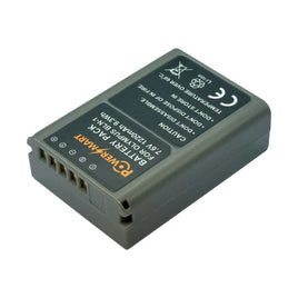 PowerSmart Battery 代用鋰電池 Olympus BLN-1 1220mAh 7.6V