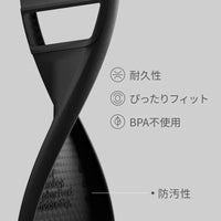 RHINOSHIELD SolidSuit For Galaxy S25 / S25 Plus + / S25 Ultra 手機殼