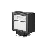 Ulanzi SL02 Spark Lite Camera Flash Light 螢火蟲相機閃光燈 L133