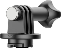 Ulanzi Go-Quick II Magnetic Quick Release Mount Clamp 磁吸蛇管超超超大力夾 3111