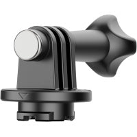 Ulanzi Go-Quick II Magnetic Quick Release Mount Clamp 磁吸蛇管超超超大力夾 3111