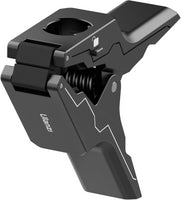 Ulanzi Go-Quick II Magnetic Quick Release Mount Clamp 磁吸蛇管超超超大力夾 3111