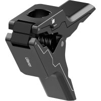 Ulanzi Go-Quick II Magnetic Quick Release Mount Clamp 磁吸蛇管超超超大力夾 3111