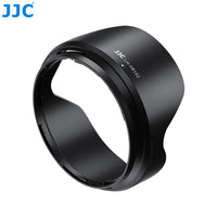 JJC LH-HB102 鏡頭遮光罩 Lens Hood For Nikon NIKKOR Z 24-120mm f/4 S / NIKKOR Z 28-400mm f/4