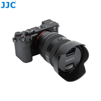 JJC  LH-SH174 鏡頭遮光罩 Lens Hood For SONY FE 20-70mm F4 G（SEL2070G）