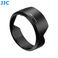 JJC  LH-SH174 鏡頭遮光罩 Lens Hood For SONY FE 20-70mm F4 G（SEL2070G）
