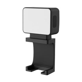 Ulanzi LM001 Pocket 3 Magnetic Mini Light 磁吸超光亮補光燈 L168
