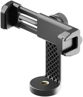 Ulanzi ST-17 Smartphone Tripod Mount 360°旋轉手機夾 2120