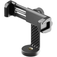 Ulanzi ST-17 Smartphone Tripod Mount 360°旋轉手機夾 2120