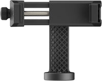 Ulanzi ST-17 Smartphone Tripod Mount 360°旋轉手機夾 2120