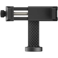 Ulanzi ST-17 Smartphone Tripod Mount 360°旋轉手機夾 2120