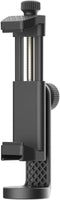 Ulanzi ST-17 Smartphone Tripod Mount 360°旋轉手機夾 2120